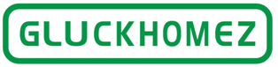 SHAOXING JILAQI COMMODITY CO., LTD. logo