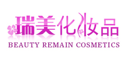 Ruichang Ruimei cosmetics Co.,Ltd logo