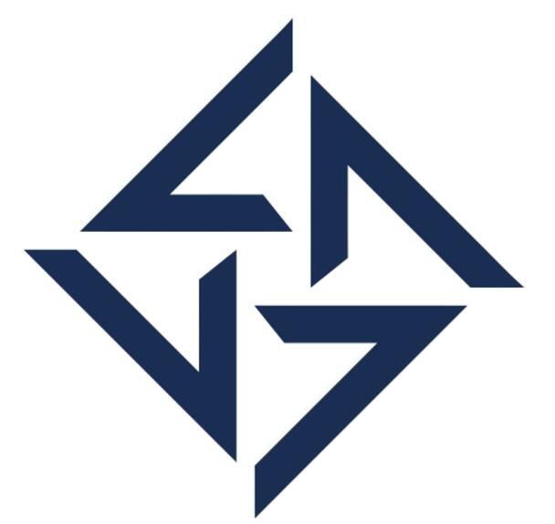 Hangzhou Jiayu Import and Export Co., Ltd logo
