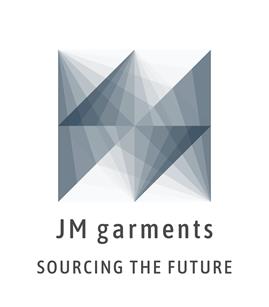 NANJING JUMEI GARMENT CO.,LTD logo