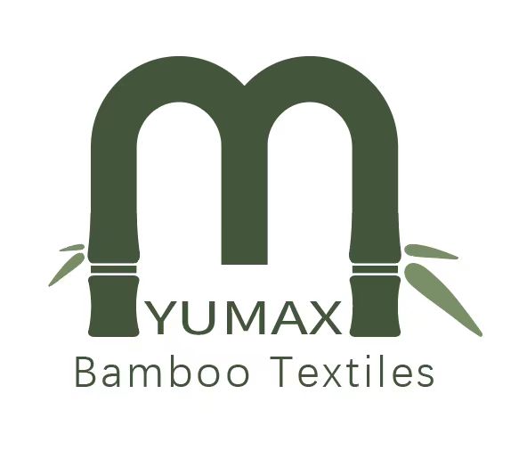 Yumax Bamboo Textiles Co., Ltd logo