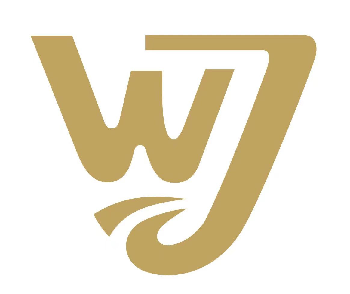 Guangdong province Zhaoqing city High-tech district WanJun technology Co., Ltd. logo