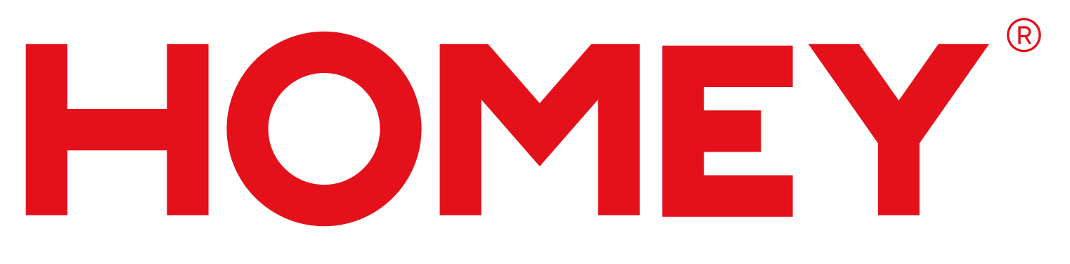 Guangzhou Homey Construction Limited logo