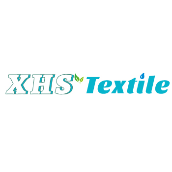 CHANGSHU XINHUASHENG TEXTILE SCIENCE & TECHNOLOGY CO., LTD logo
