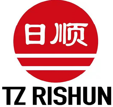 Taizhou Rishun Electric Appliance Development Co., Ltd. logo