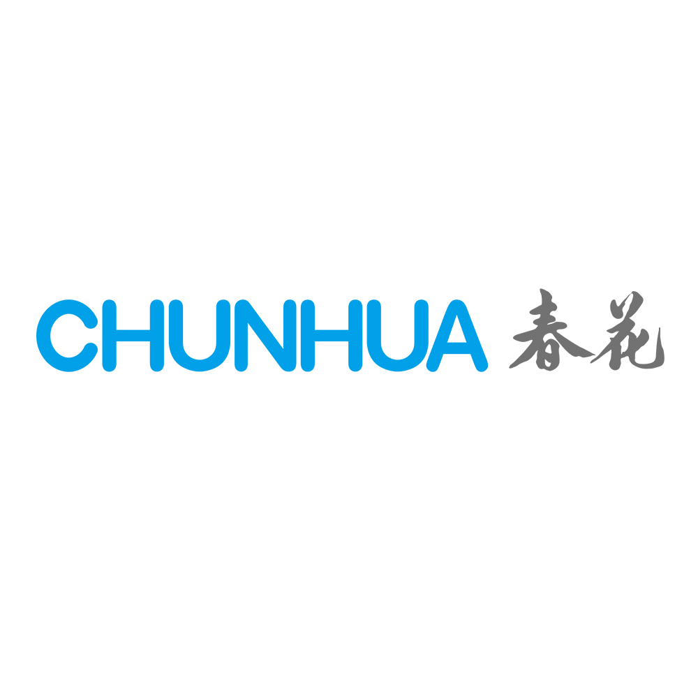 Suzhou Chunhua Appliance Co.,Ltd logo