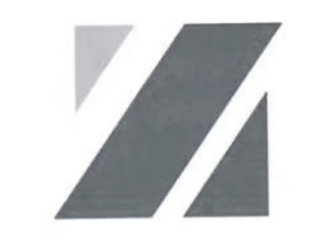 CHAOZHOU CHAOAN EXCELLENT CERAMIC CO.,LTD logo