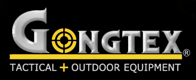 MAXTACS INDUSTRIES CO., LIMITED logo