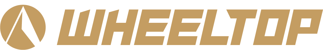 LANXI WHEELTOP CYCLE INDUSTRIES CO., LTD. logo