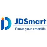 Jiangsu JD smart Electric Appliance Co., LTD logo