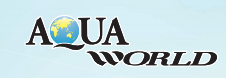 NINGBO AQUAWORLD IMPORT&EXPORT CO.,LTD logo