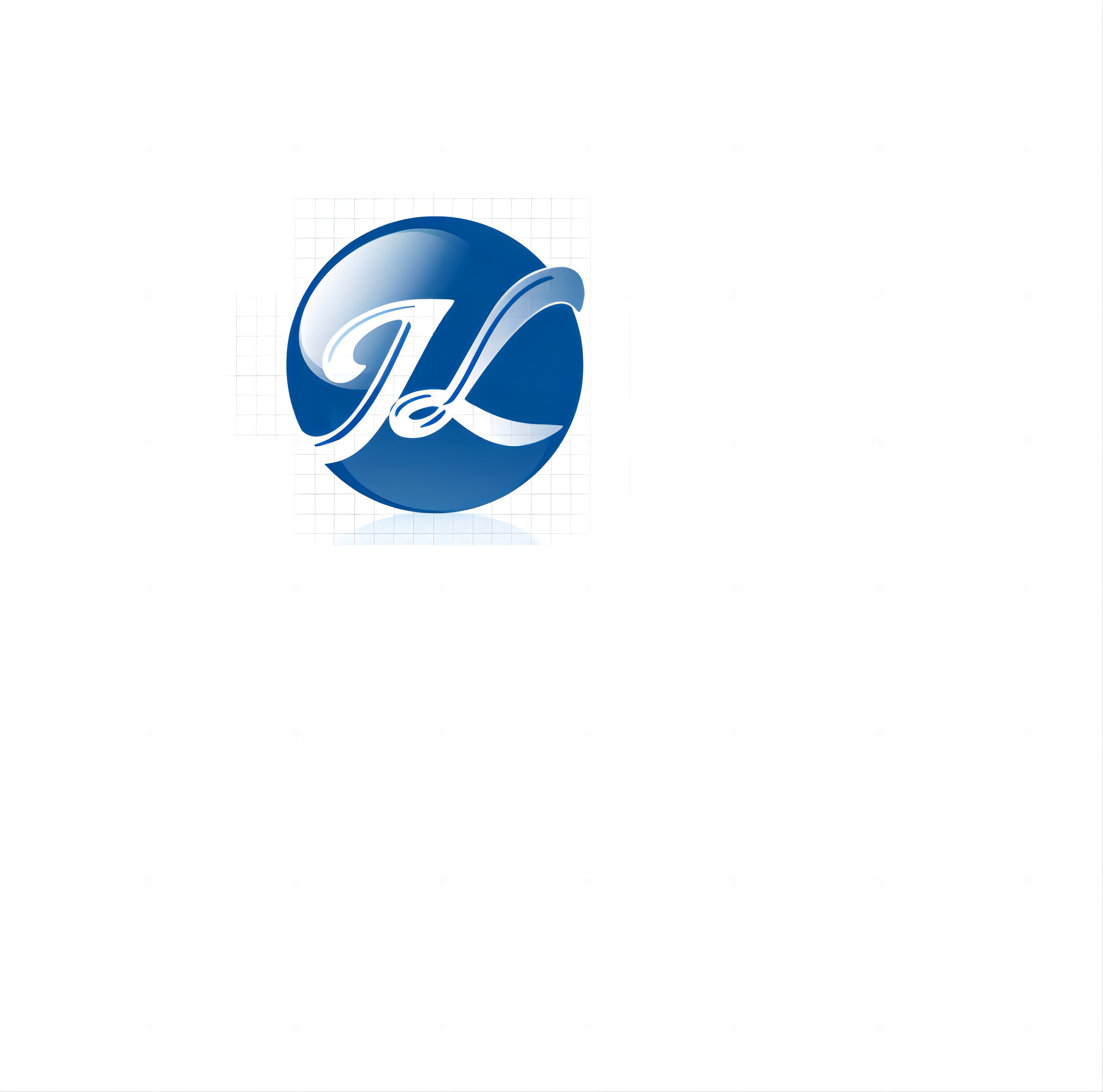 CHANGZHOU JIANLING VEHICLE ACCESSORIES CO.,LTD logo