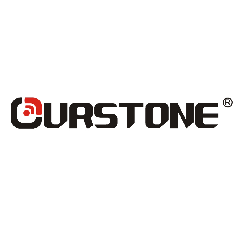 HUIZHOU OURSTONE ELECTRONICS CO.,LTD logo