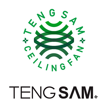 JIANGMEN XINHUI TENGSAM HARDWARE & ELECTRIC CO., LTD. logo
