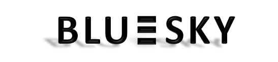WENZHOU WEILUO TECHNOLOGY CO.,LTD logo