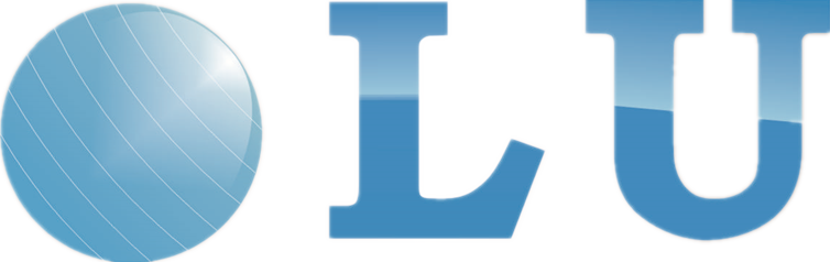 Nanjing Oulu Electric Corp., Ltd logo