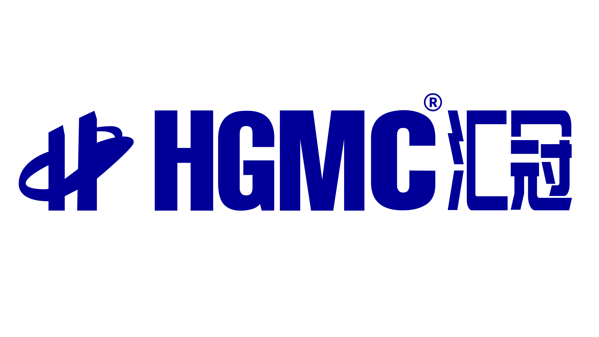 Shandong HG Engineering Equipment Co., Ltd. logo