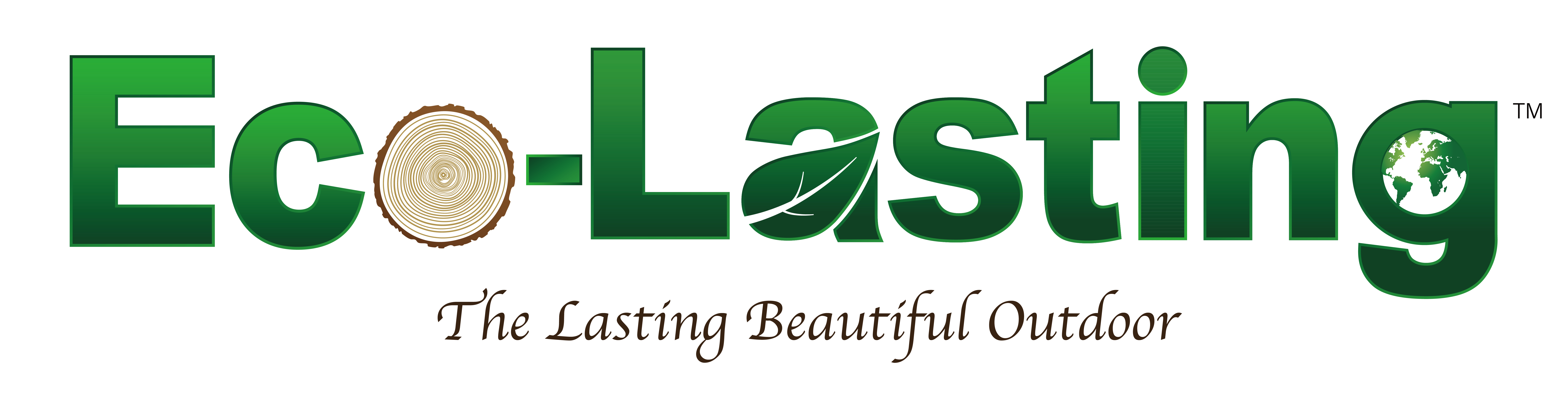 Guangzhou Yike Composite New Material Technology Co. , Ltd. logo