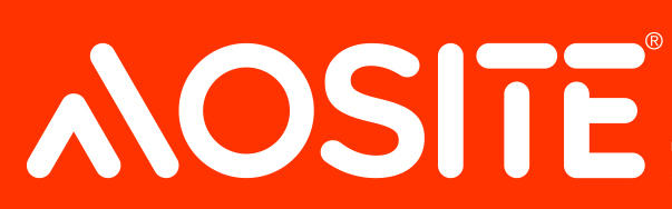 GUANGDONG AOSITE HARDWARE PRECISION MANUF ACTURING CO.,LTD logo