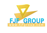 FUJIAN FOOTWEAR & HEADGEAR IMPORT & EXPORT GROUP CO.,LTD logo