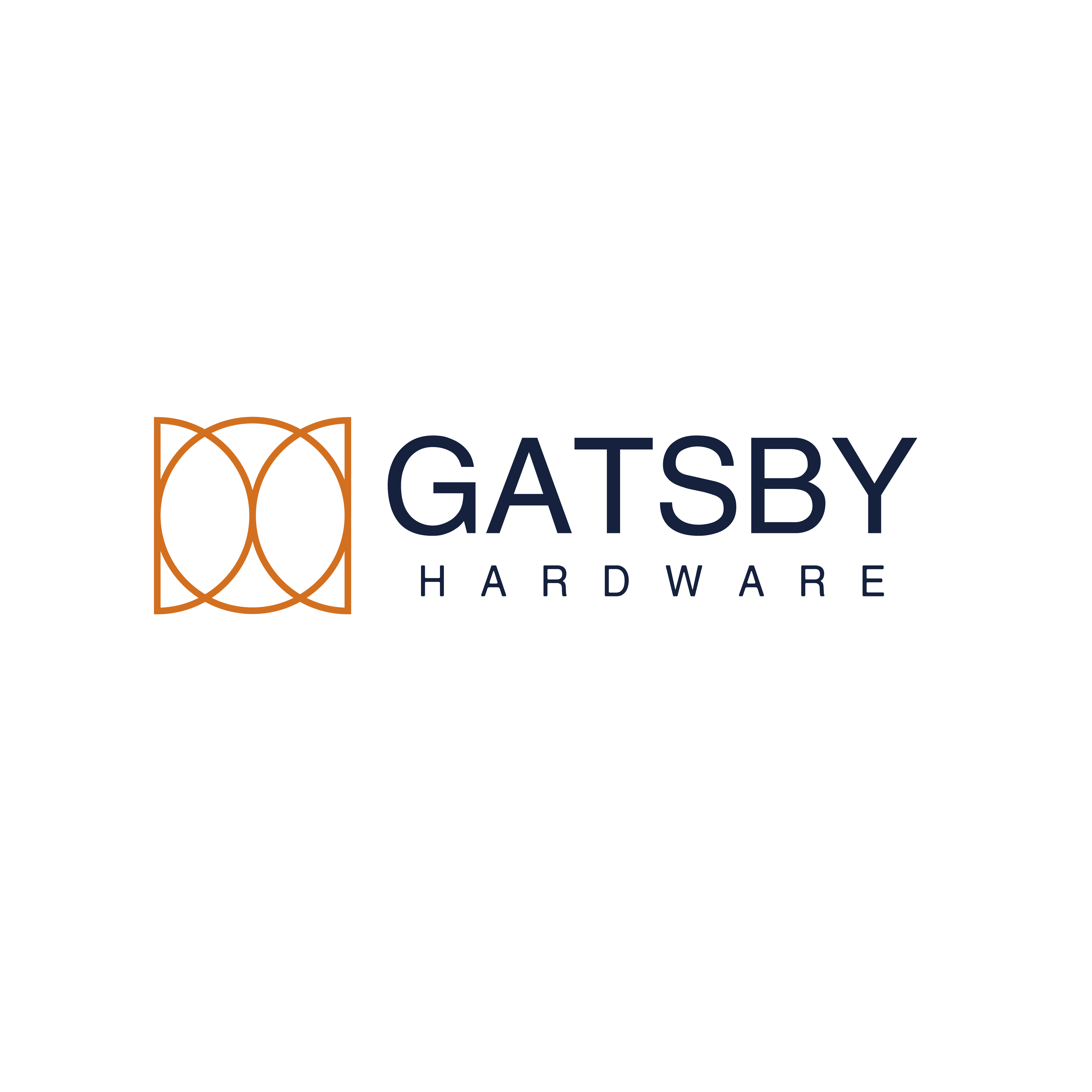 Nanjing Gatsby Archdow Hardware Tech. Co., Ltd. logo