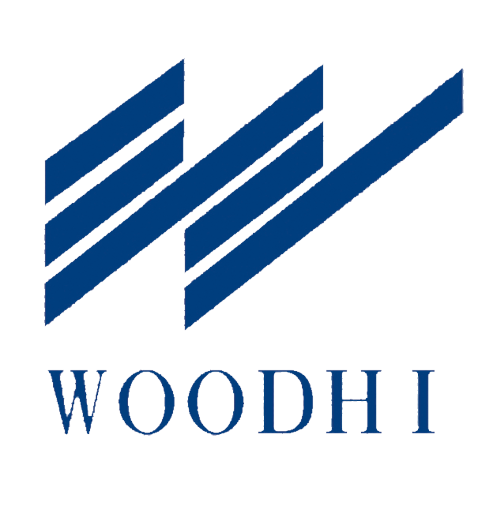 Xuzhou Woodhi Trading Co.,Ltd logo