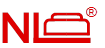 ZHAOQING NEW LEADER BATTERY INDUSTRY LTD. logo