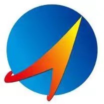 Nantong Mitsui Machinery Co., Ltd logo