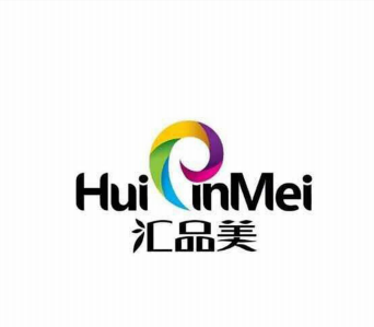 GUANGDONG DACHUANG PLASTIC CO.,LTD. logo