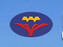 Rizhao Weiye Tools Co.,LTD logo