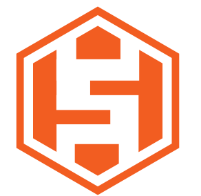 LINYI SANHE IMP&EXP CO.,LTD. logo