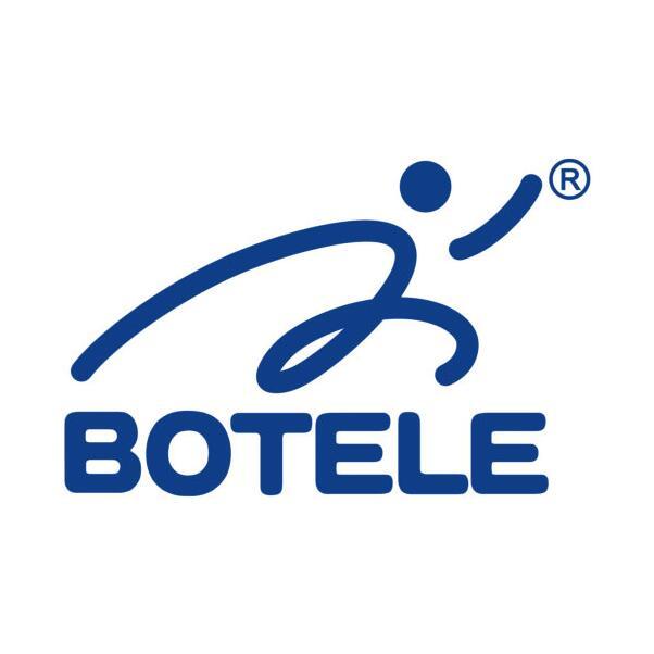 Zhejiang Bole Toy Co.,Ltd logo
