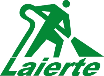 suzhou laierte cleanness apparatus CO.,LTD logo