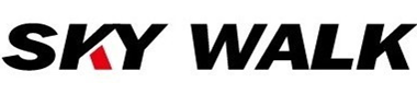 Linyi XiangYun logistics equipment co., LTD logo