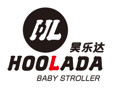 Hubei Hoolada Children Appliances Co.,Ltd logo