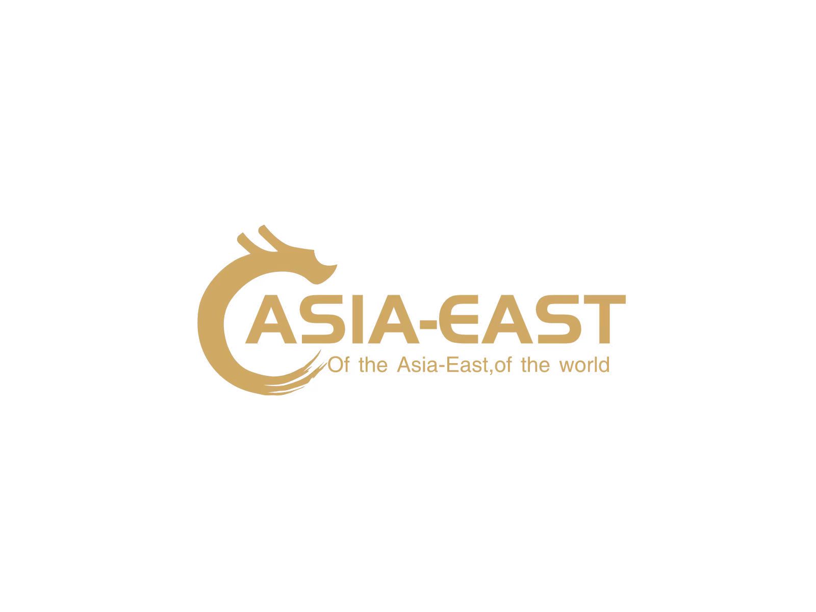Jiangshan Asia-east import&export Co.,Ltd logo