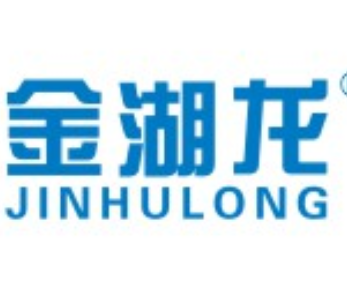 CHA TAIZHOU JINHU MECHANICAL&ELECTRICALCO.,LTD logo