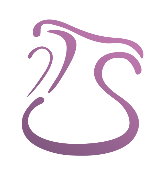 CHAOZHOU TAISHENG CERAMIC TECH CO.,LTD logo