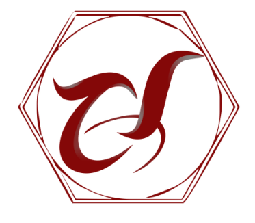 Jiaxing Goshen Hardware Co.ltd logo