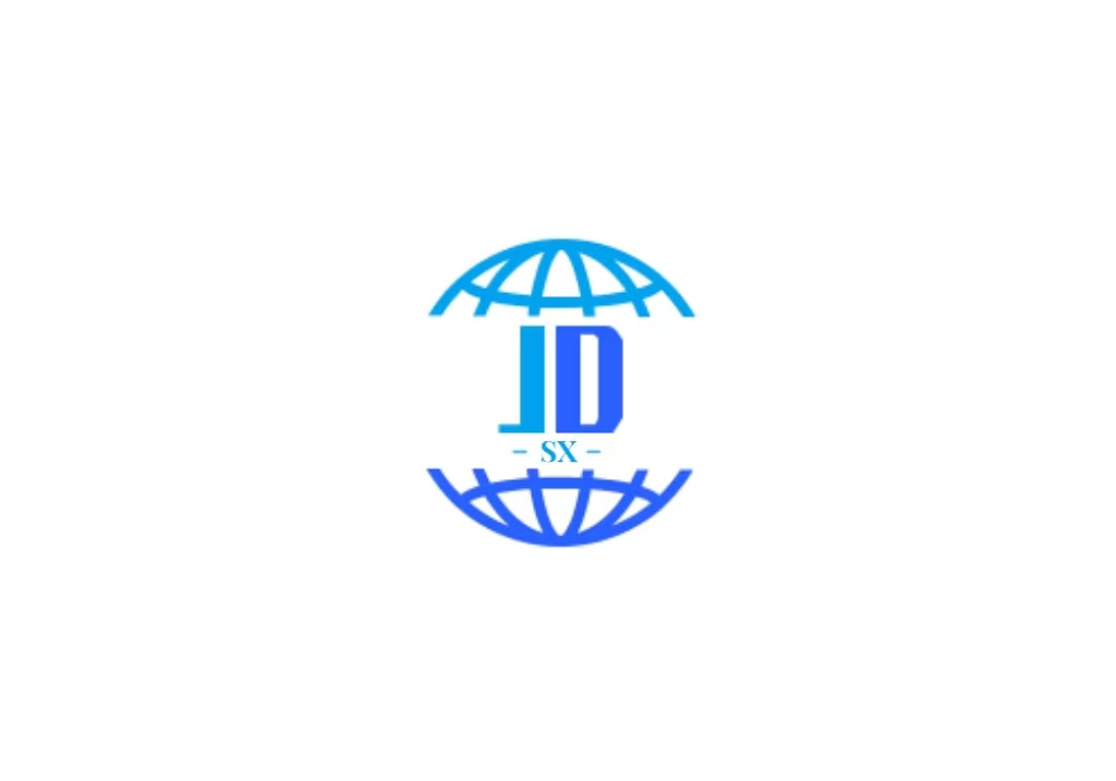 SHANXI JIADA INT'L TRADE CO.,LTD logo
