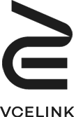 HANGZHOU HONGJIE ELECTRONICS CO.,LTD logo