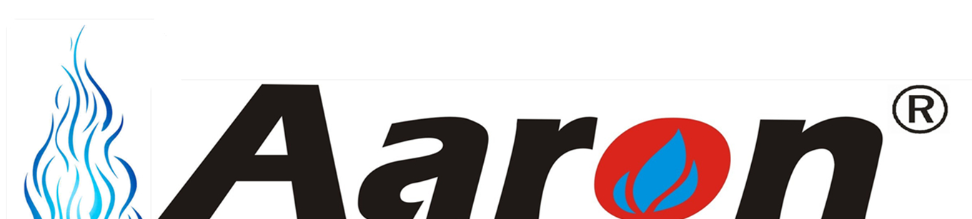 Foshan Aaron Appliance Co.,Ltd logo