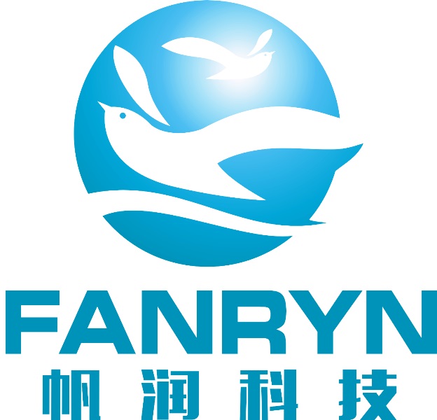 BEIJING FANRYN TECHNOLOGY CO.,LTD logo