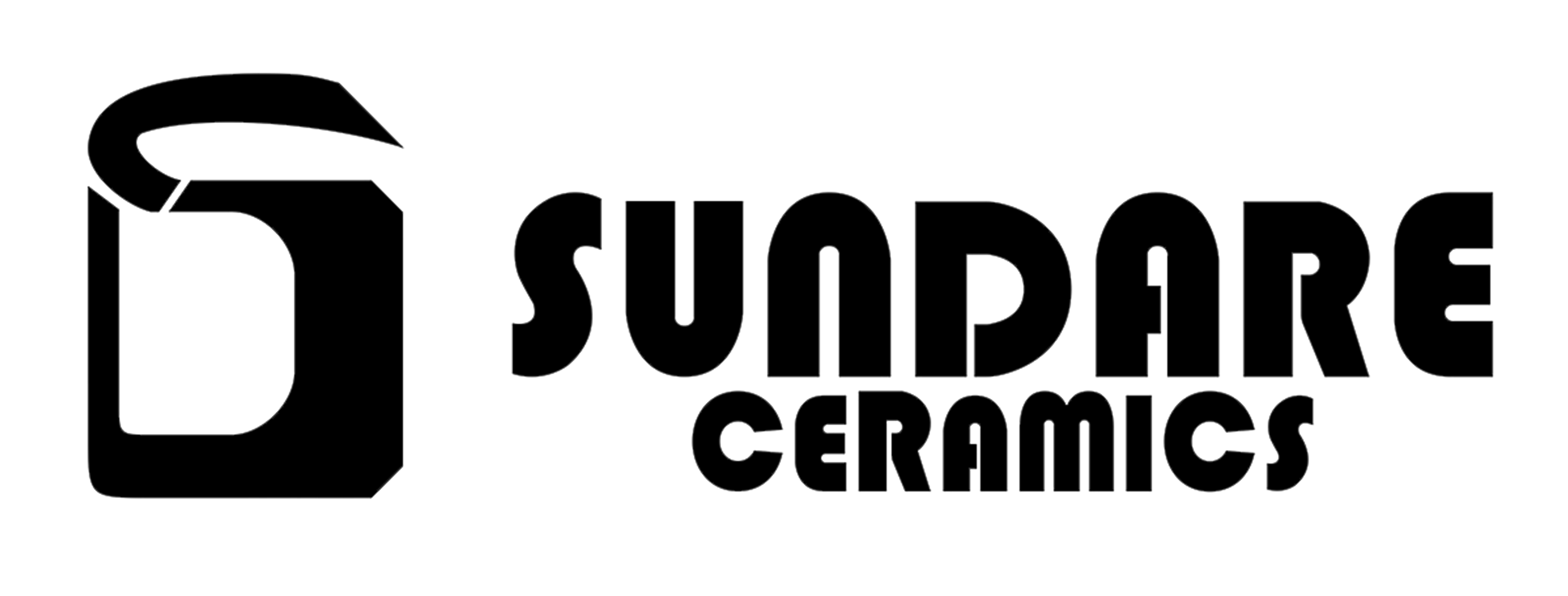 FoshanSundareBuildingMaterialsCo.,Ltd logo