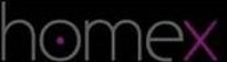 Homex Soft Furnishings (Hangzhou) Co.,Ltd logo
