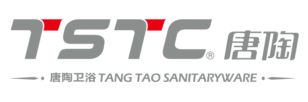 TANGSHAN BEIFANGCIDU CERAMIC GROUP SANITARY WARE CO., LTD. logo
