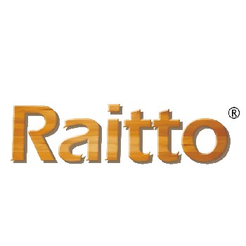 Zhejiang Ruitai Plastic Co.,Ltd. logo