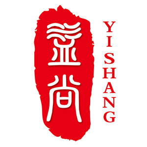 Ever Rising International (Shandong) Co.,Ltd. logo