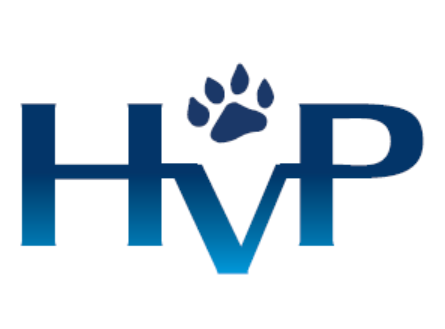 HANGZHOU VET&PET SUPPLIES CO.,LTD logo