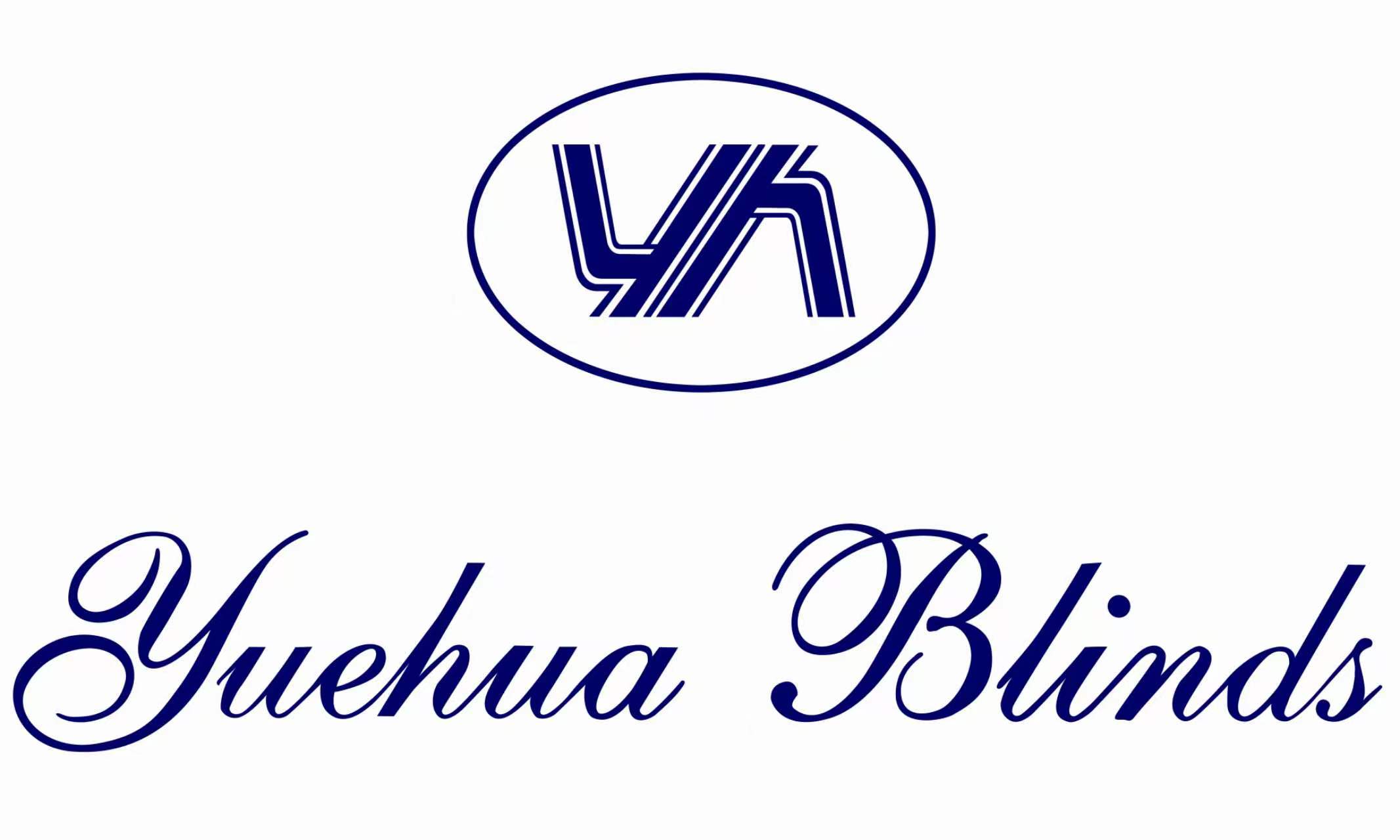 SHANXI YUEHUA HOME PLUS COMPANY LIMITED logo